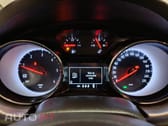 Opel Astra Sports Tourer 1.5 D GS Line 