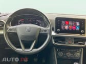 Seat Tarraco 2.0 TDI Style