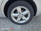 Ford Focus 1.6 TDCi ECOnetic