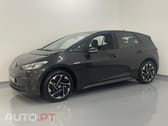 Volkswagen Id.3 Pro