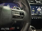 DS DS7 Crossback PureTech 130 Aut. Performance Line +