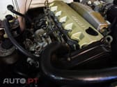 Nissan Patrol (W260) 2.8 D 4x4