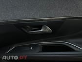 Peugeot 3008 1.6 HDi Allure
