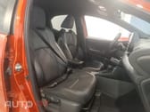Toyota Yaris 1.5 HDF Square Collection