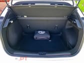 MG MG4 51 kWh Standard