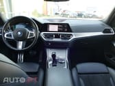 BMW 330 e Pack Desportivo M Auto