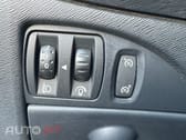 Renault Twingo 1.2 TCe Gordini