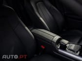 Mercedes-Benz GLA 250 e AMG Line