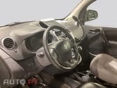 Renault Kangoo MAXXI I.V.A DEDUTÍVEL 