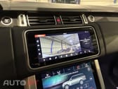 Land Rover Range Rover 2.0 Si4 PHEV LWB Autobiography