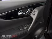 Nissan Qashqai 1.5 dCi N-Connecta