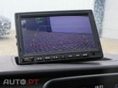 Ford Transit 2.0 TDCi