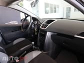 Peugeot 207 1.4 16V Active