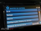 Nissan Qashqai 1.5 dCi Business Edition
