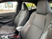 Toyota Corolla 1.8 Hybrid Comfort