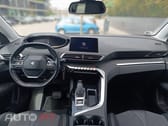 Peugeot 3008 1.5 BlueHDi Allure EAT8 - Nacional