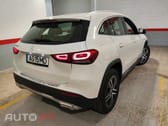 Mercedes-Benz GLA 250 e Style