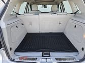 Mercedes-Benz A 160 other_Outro