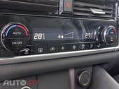 Nissan Qashqai 1.3 DIG-T N-Connecta 