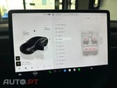 Tesla Model 3 Standard RWD Plus