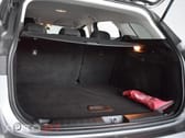 Fiat Tipo 1.3 M-Jet Lounge
