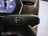 Tesla Model S P85D