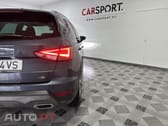 Seat Arona 1.0 TSI FR