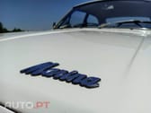 Morris Marina 1.3 Super Luxe Coupe