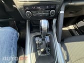 Renault Kadjar Energy dCi 110 EDC Bose Edition