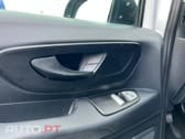 Mercedes-Benz Vito BLUETEC