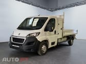 Peugeot Boxer 2.2 BlueHDi 435 L3 Premium