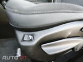 Jeep Renegade 1.6 MJD Limited S DCT
