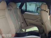 BMW X6 xDrive40d