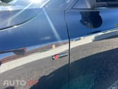 Audi A5 3.0 TDi V6 quattro S-line