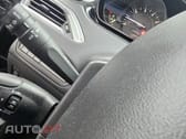 Peugeot 2008 1.2 PureTech Signature