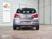Opel Corsa 1.2 Enjoy