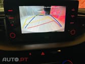 Kia Ceed SW 1.6 GDi PHEV Drive 6DCT