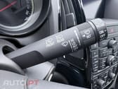 Opel Astra Sports Tourer 1.6 CDTi Executive S/S