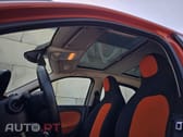 Smart ForFour 1.0 Edition 1 71