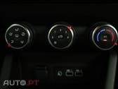 Renault Clio Clio 1.0 TCe Evolution Bi-Fuel