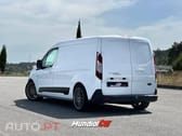 Ford Transit Connect 1.5 TDCi 210 L2 Sport Powershift