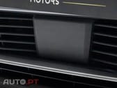 Peugeot 3008 1.6 Hybrid Allure Pack e-EAT8