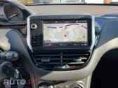 Peugeot 208 1.2 PureTech Active