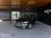 Seat Ateca 1.6 TDI Style DSG