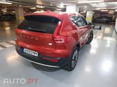 Volvo XC40 1.5 T5 PHEV Inscription Expression