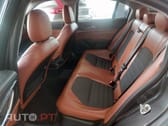 Alfa Romeo Giulia 2.2 D 