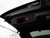 Citroen C5 Aircross 1.2 Hybrid Max e-DSC6