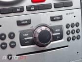 Opel Corsa 1.3 CDTi