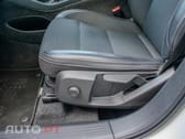 Volvo XC40 2.0 D3 Momentum
