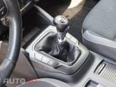Ford Focus SW 1.5 TDCi EcoBlue Titanium